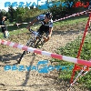 IMG_9057 (2)